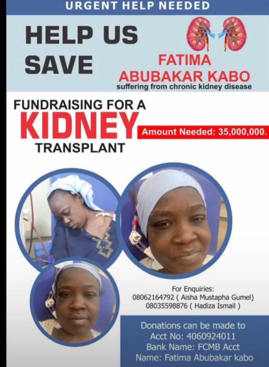 Kawu Garba tweet media