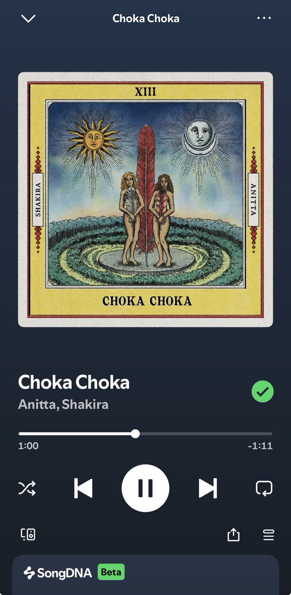 Anitta Golden tweet media