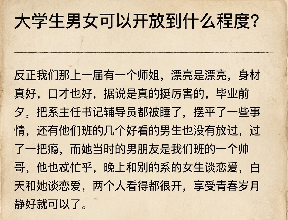 达芬七 tweet media