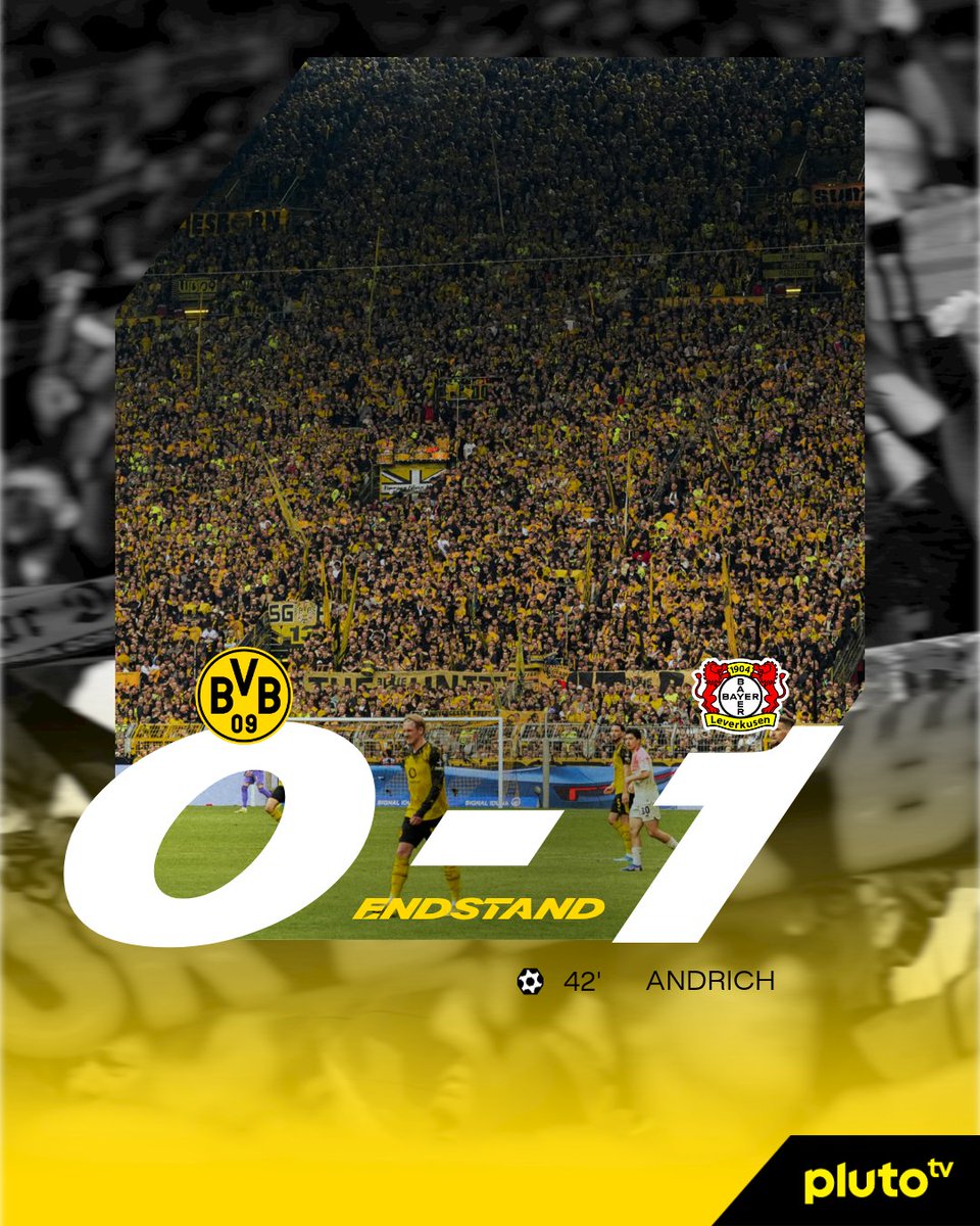 Borussia Dortmund tweet media