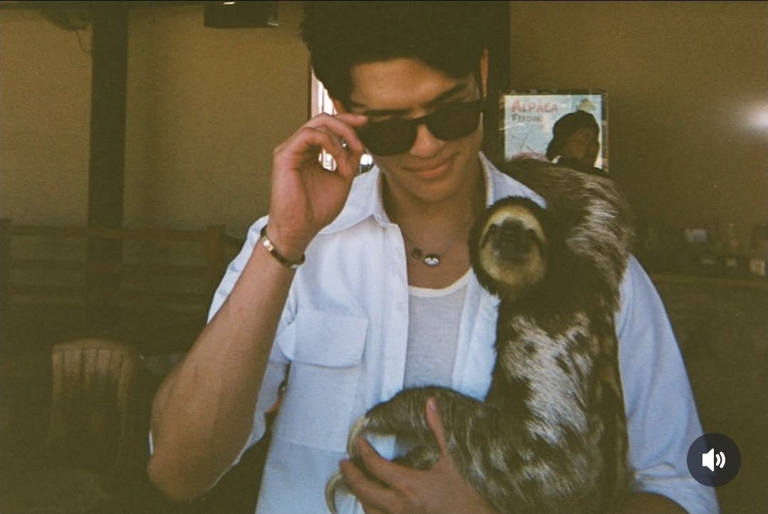 MAYA TV OFFICIAL tweet media