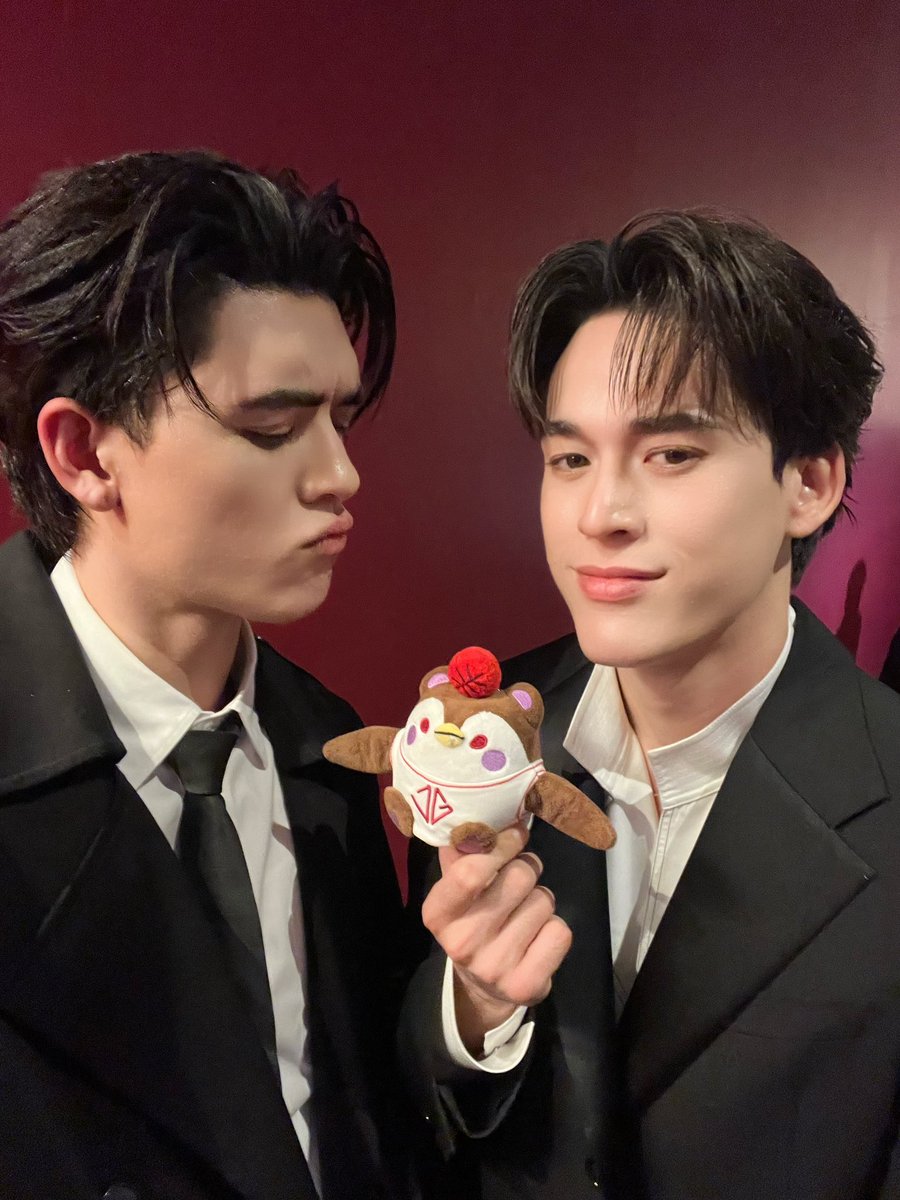 MAYA TV OFFICIAL tweet media