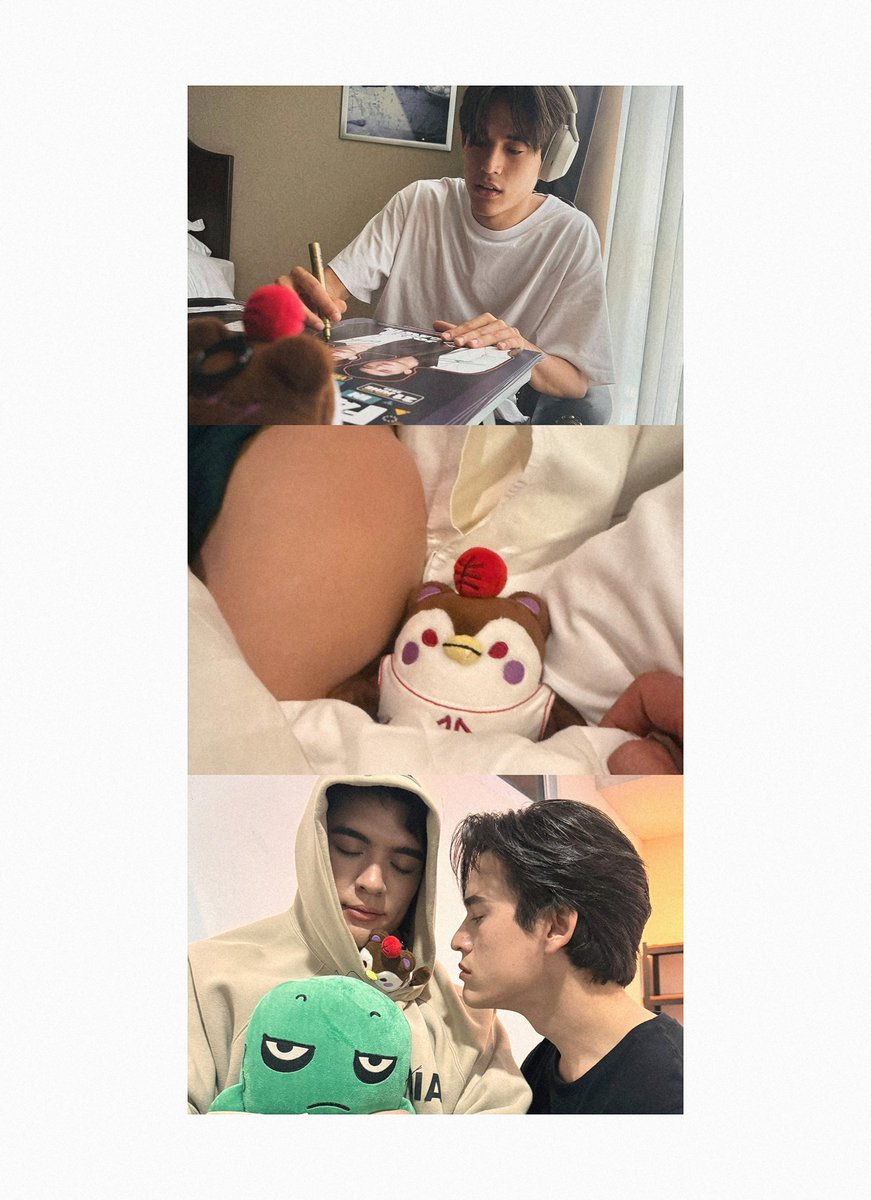 MAYA TV OFFICIAL tweet media