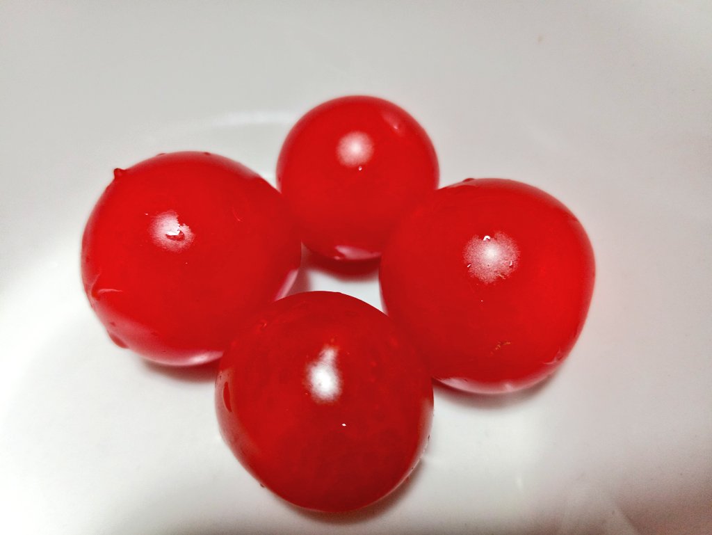 pin_pen's tweet photo. 🍅🍅🍅🍅 https://t.co/FxlGqx1G7s