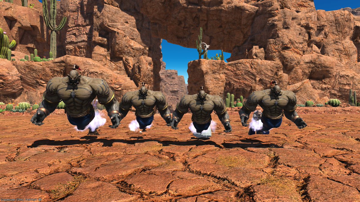YoakeLailah's tweet photo. 全員分のウェルスミス取った
SS撮ってもウェルスミスしか見えない https://t.co/t4d2Ko231Y