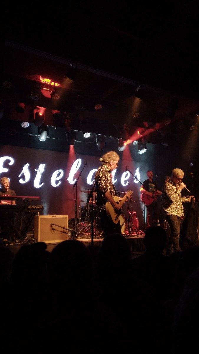 Carolina tweet media