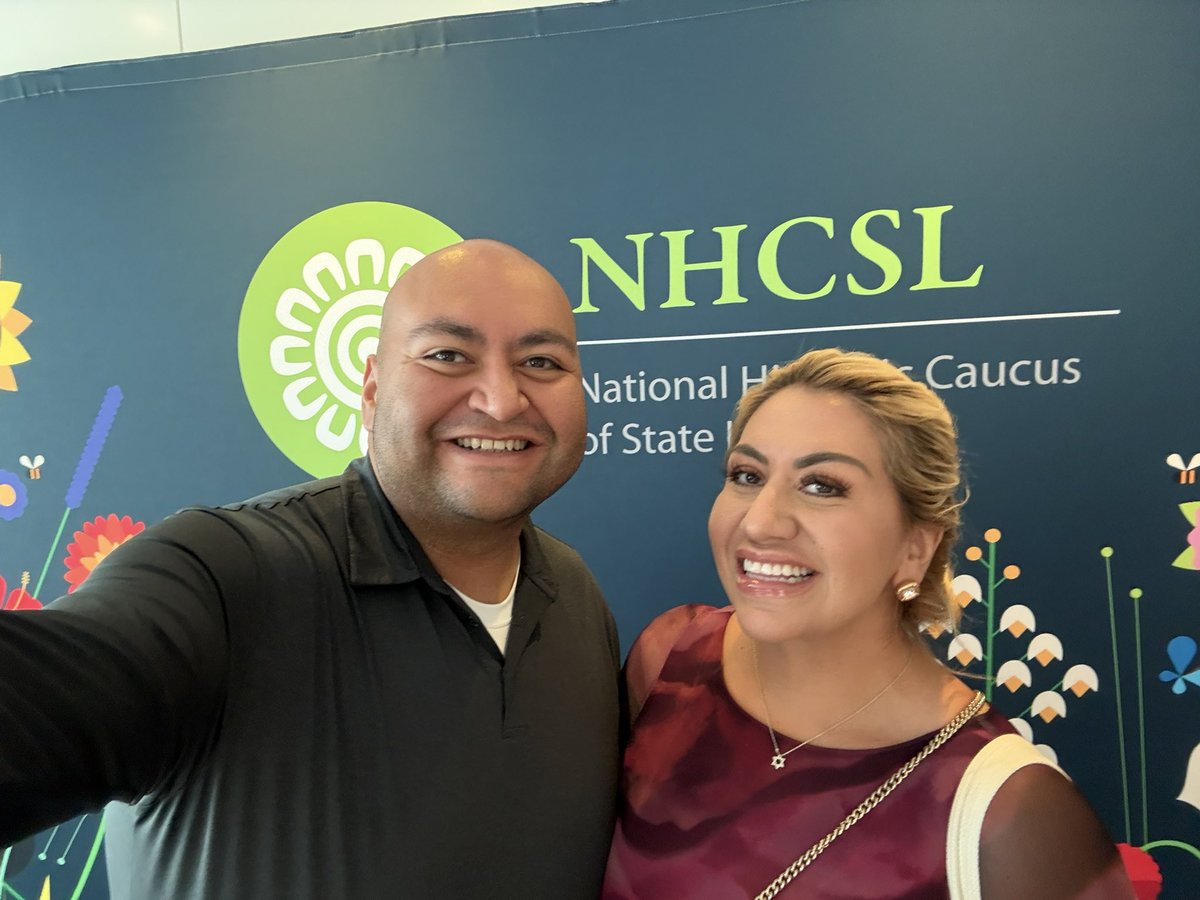 Daniel Hernandez tweet media