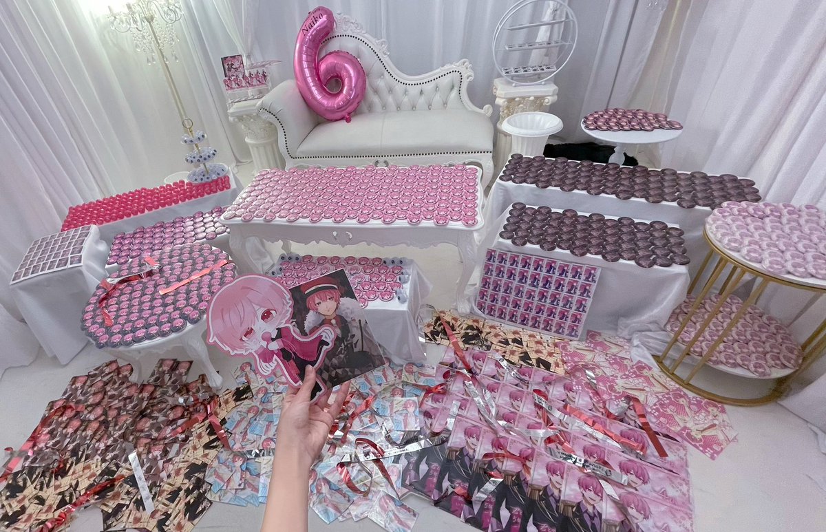 Lvnaiko_'s tweet photo. https://t.co/2ll6tBPrdy