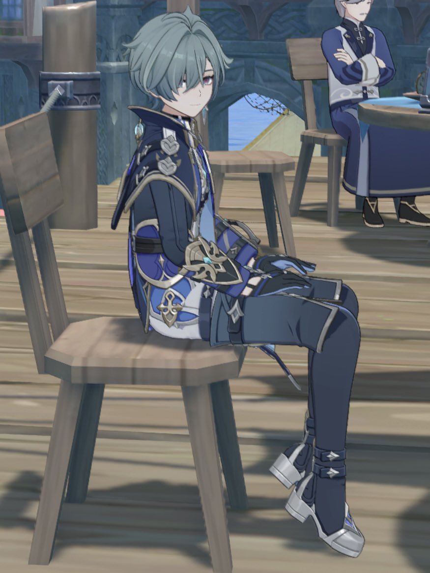 はぴるん❀ tweet media