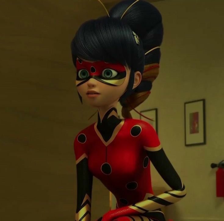 mizi 🐞 tweet media