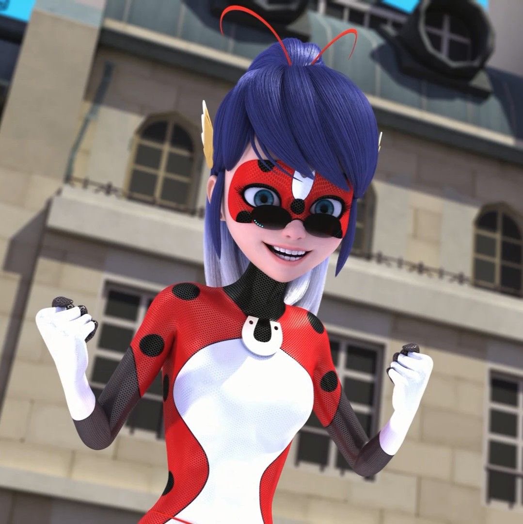 mizi 🐞 tweet media