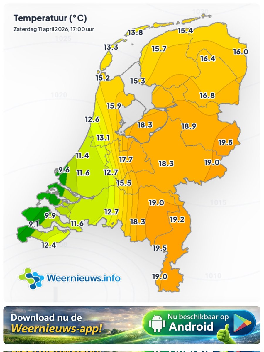 Weernieuws.info tweet media