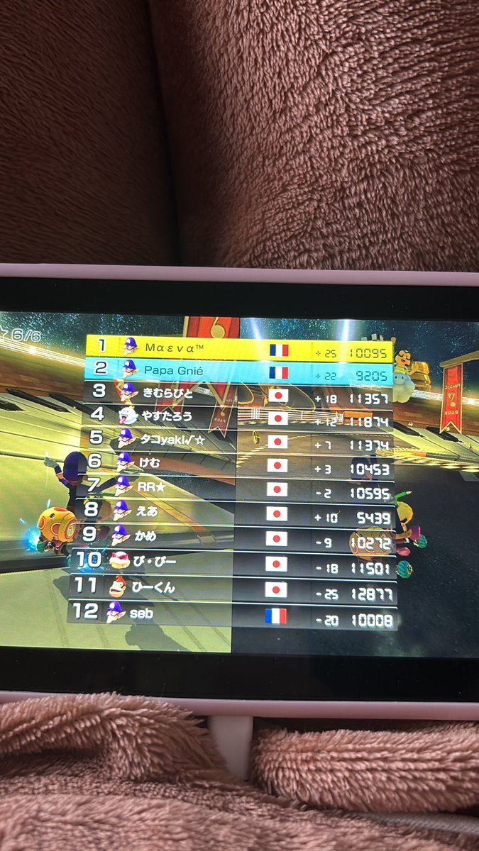 maddy🐈‍⬛ tweet media