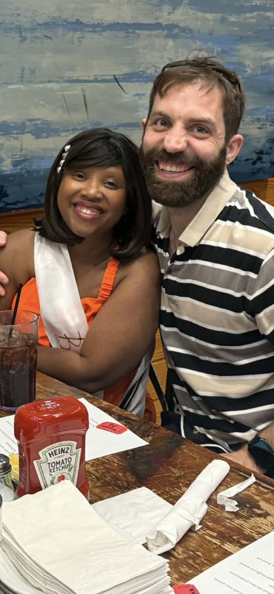 🇺🇸WeaverofLiberty🇺🇸 tweet media