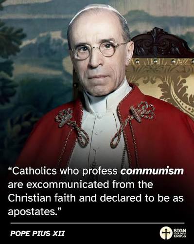 Be the American Japan Needs tweet media