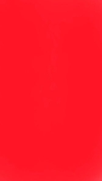 🅴 👣 tweet media