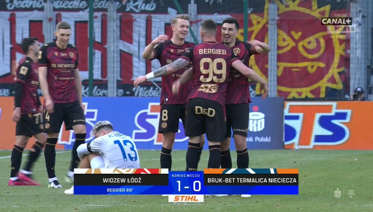 𝘽𝙖𝙧𝙩𝙤 tweet media