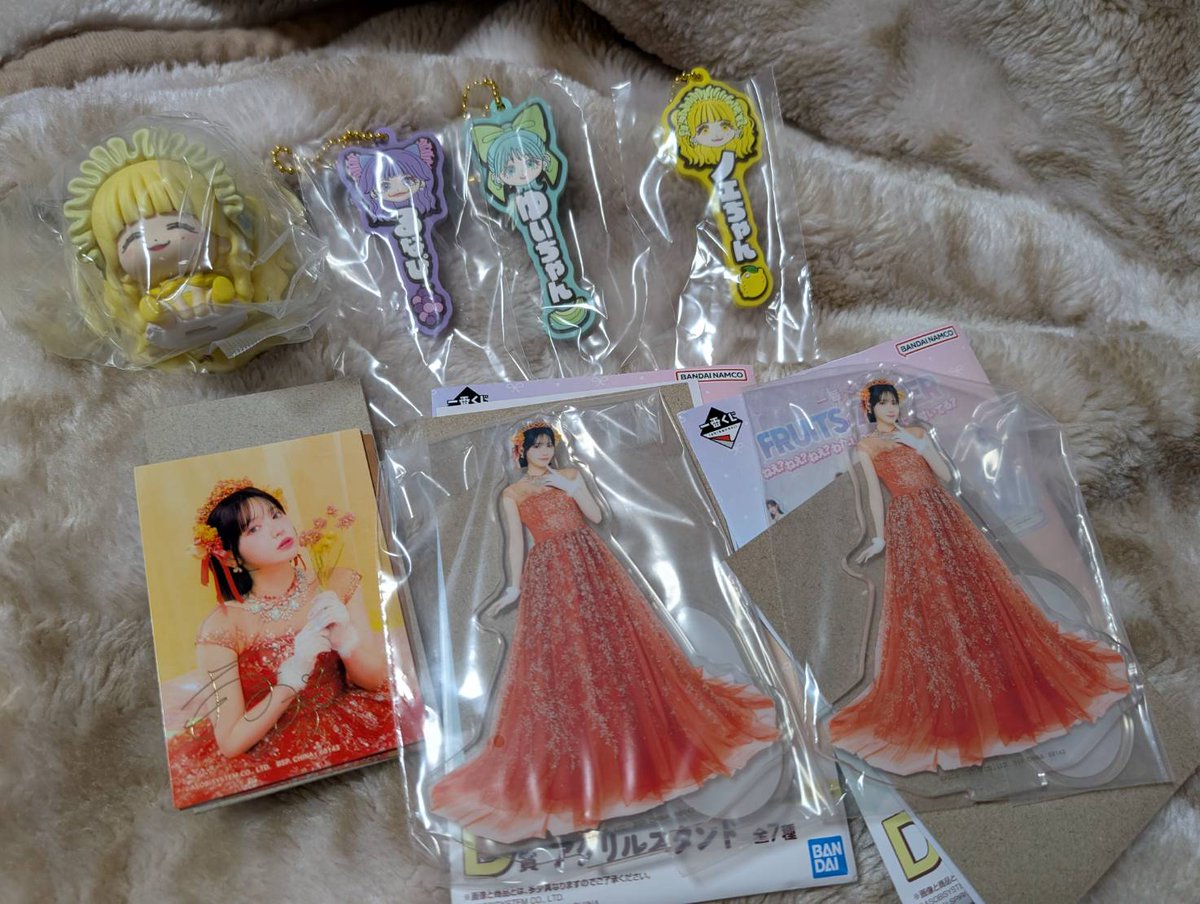 Ⓡⓤⓝⓐ☺️💚🏹 tweet media