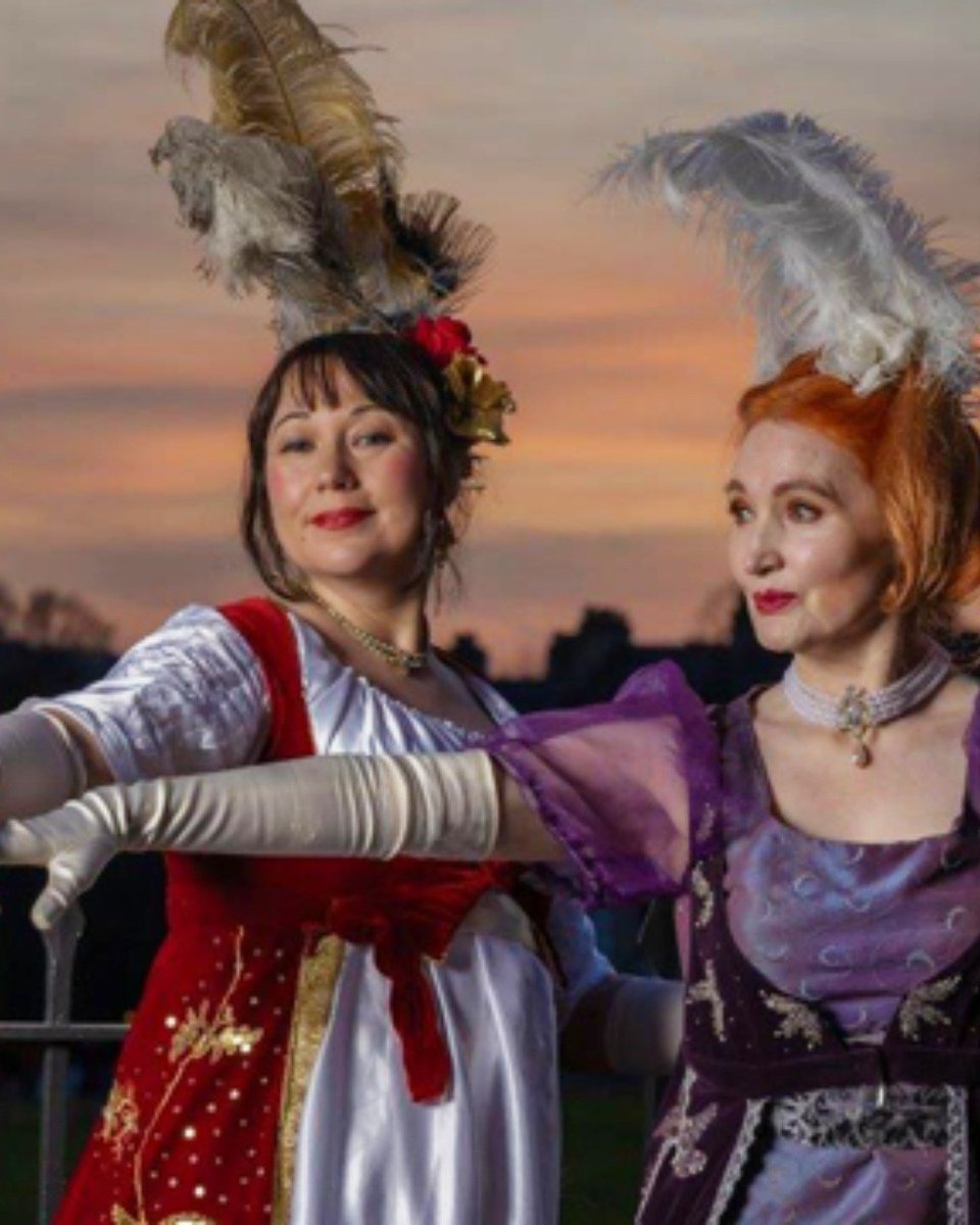 PHOTO CREDIT:  ROY NEWPORT, BATH PHOTOGRAPHER.   Please come and join me on my Bridgerton tour of Bath!  Book your place here: 
Step into the world of Bridgerton – Strictly Jane Austen