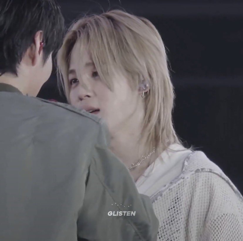 laneyo𝒱er ⟭⟬ ARIRANGOU 🪭 tweet media