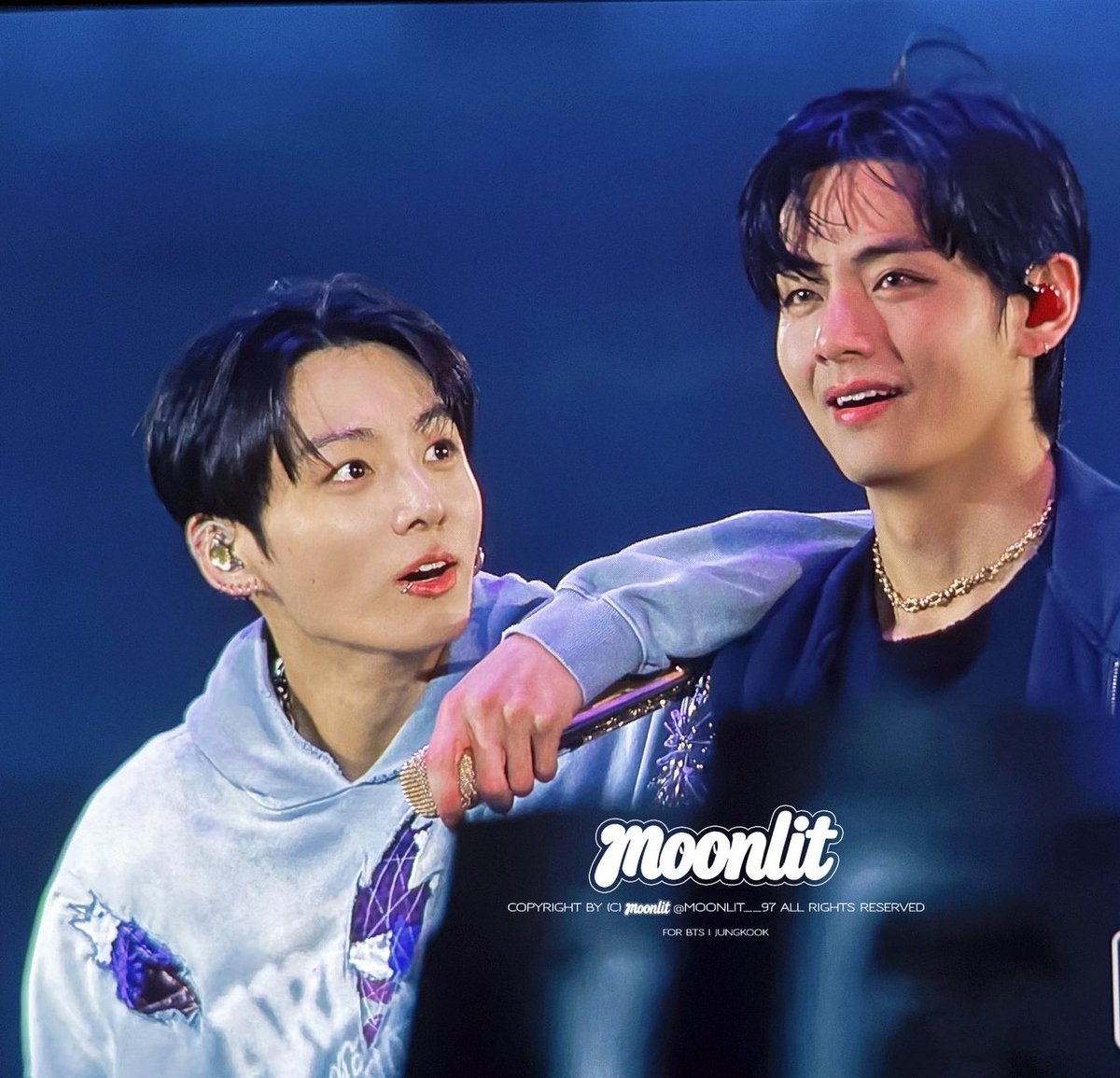 laneyo𝒱er ⟭⟬ ARIRANGOU 🪭 tweet media