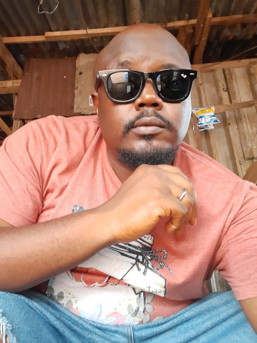 Paul Akko tweet media