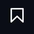 JOGJA FESS | KIRIM FESS CEK PINNED tweet media