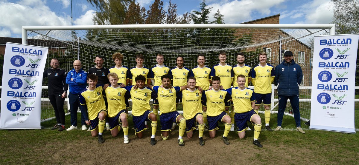 Lincs League tweet media