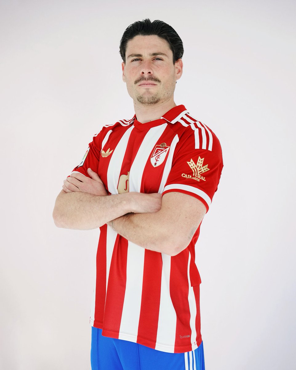 Ighalopedia tweet media