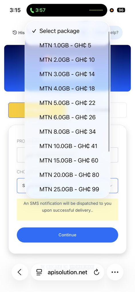 Ɔgyegyefo tweet media