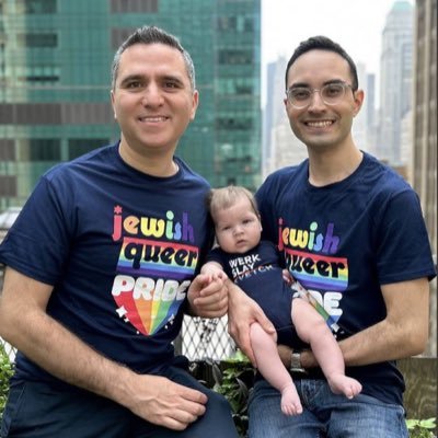 redouene.bmd بومزايد رضوان tweet media