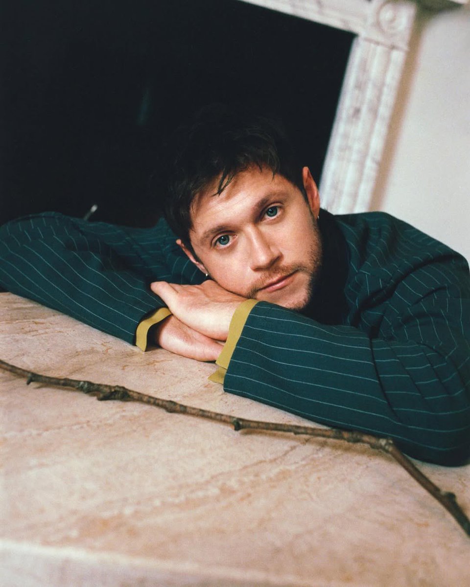 NH Daily Updates - DINNER PARTY 06/05 tweet media