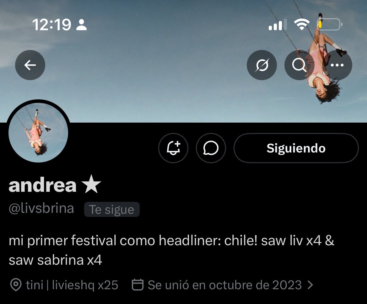 poeta triste y enamorada tweet media