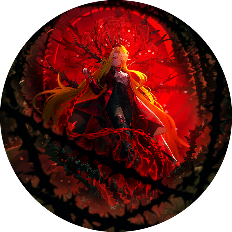 Marton: Assistant Researcher of the LCE tweet media