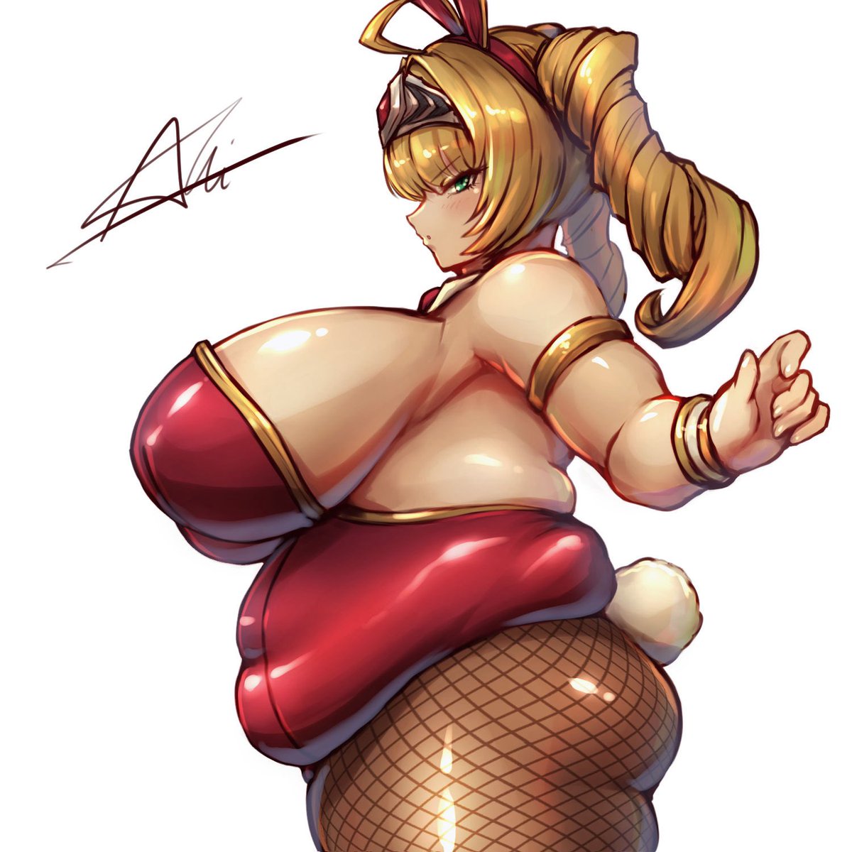 #凍結祭りでフォロワー減ったから自己紹介して逆に増やす
むち…… 