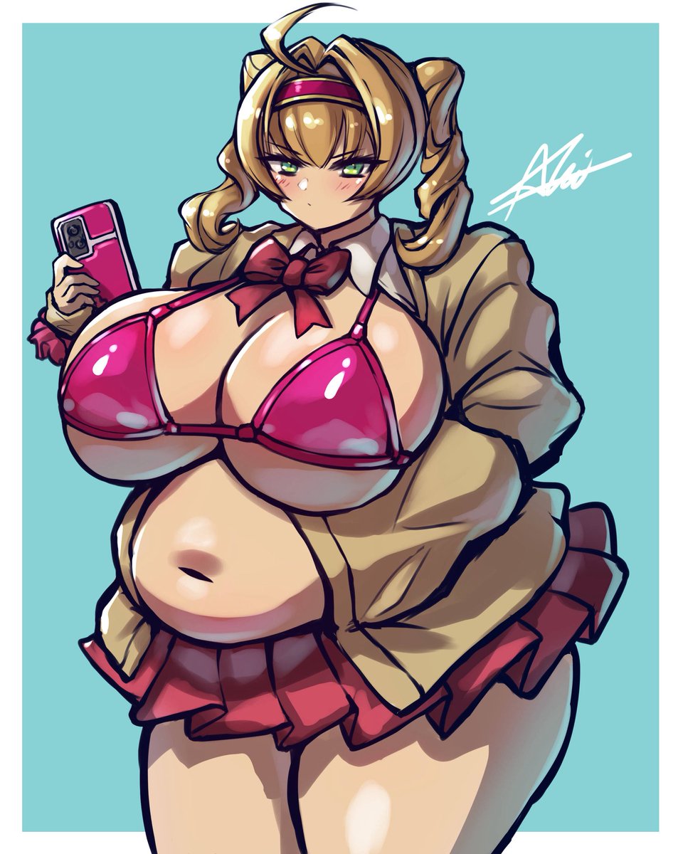 #凍結祭りでフォロワー減ったから自己紹介して逆に増やす
むち…… 