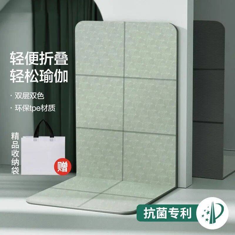 josicleia tweet media