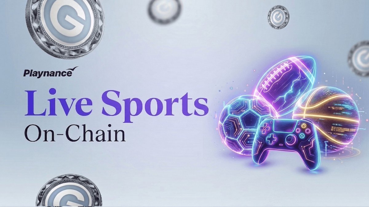 𝐉𝐞𝐫𝐫𝐲 𝐓𝐡𝐨𝐮𝐠𝐡𝐭𝐬 tweet media