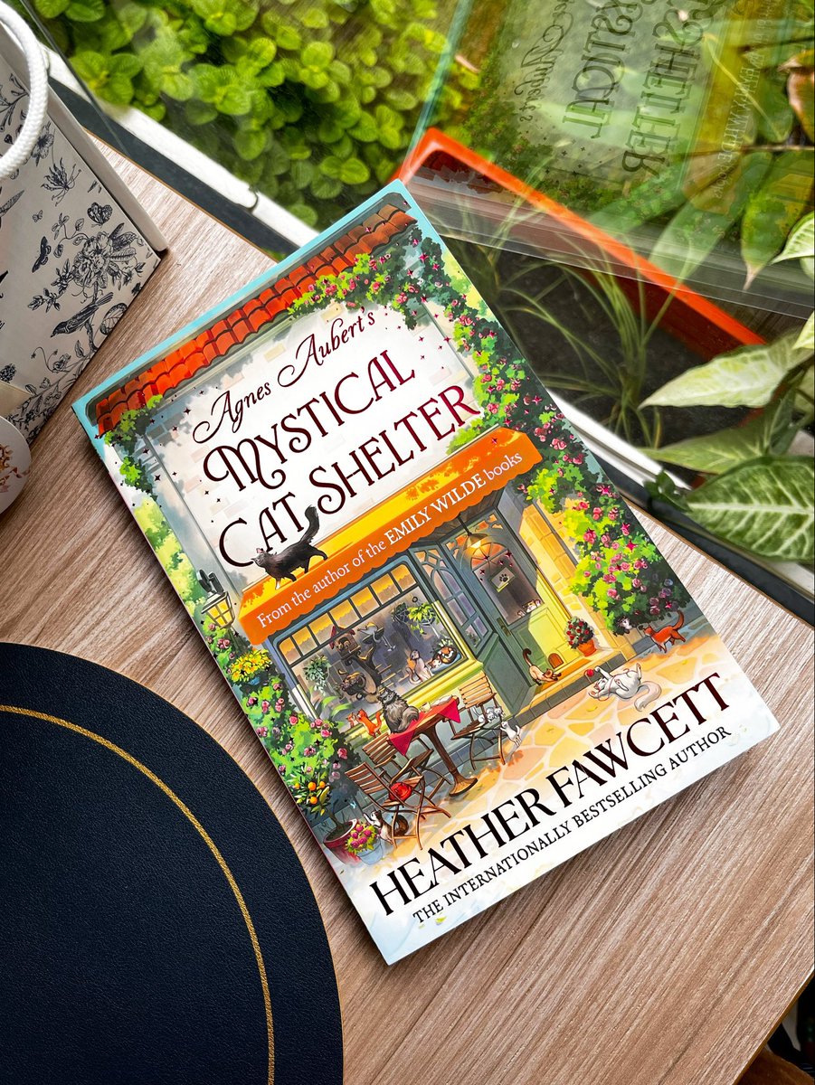 𝙋𝙪𝙨𝙥𝙞𝙩𝙖 🍉 tweet media