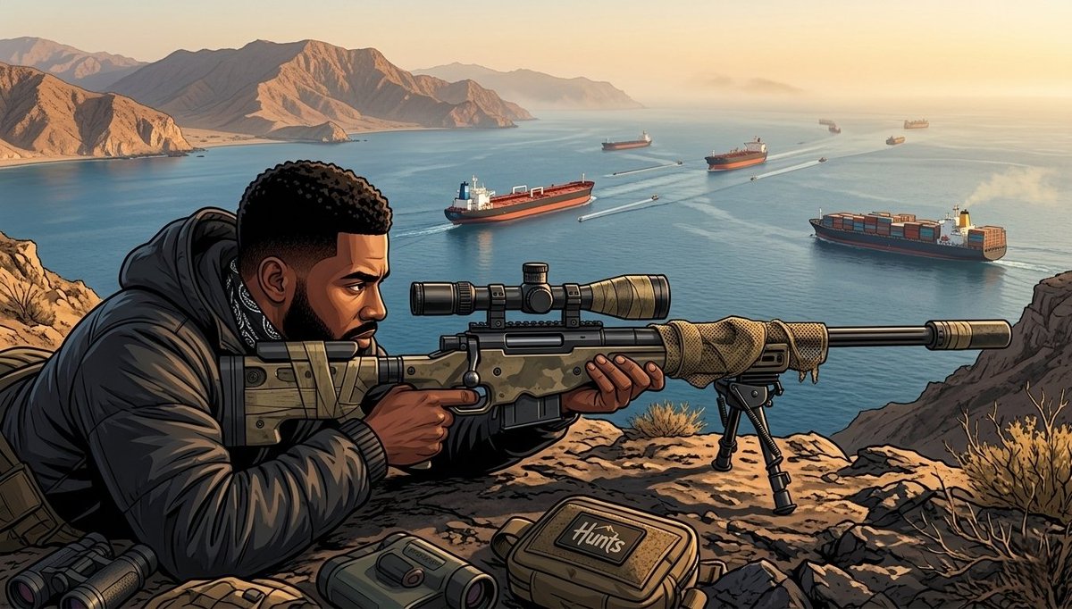 Hunts💎 tweet media