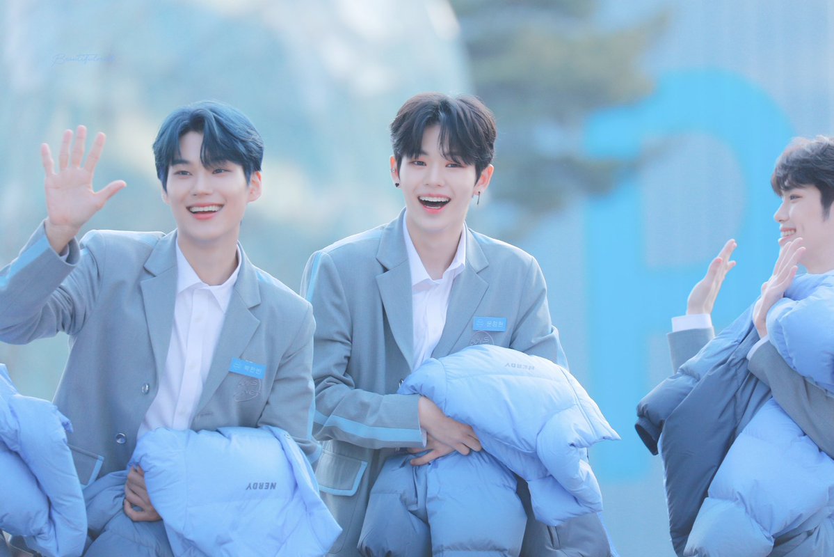 すいぎょうざ🥟 tweet media