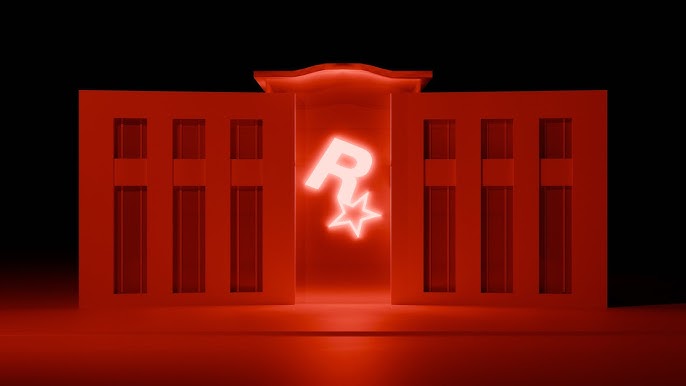 Grand Theft Auto 6 Alerts tweet media