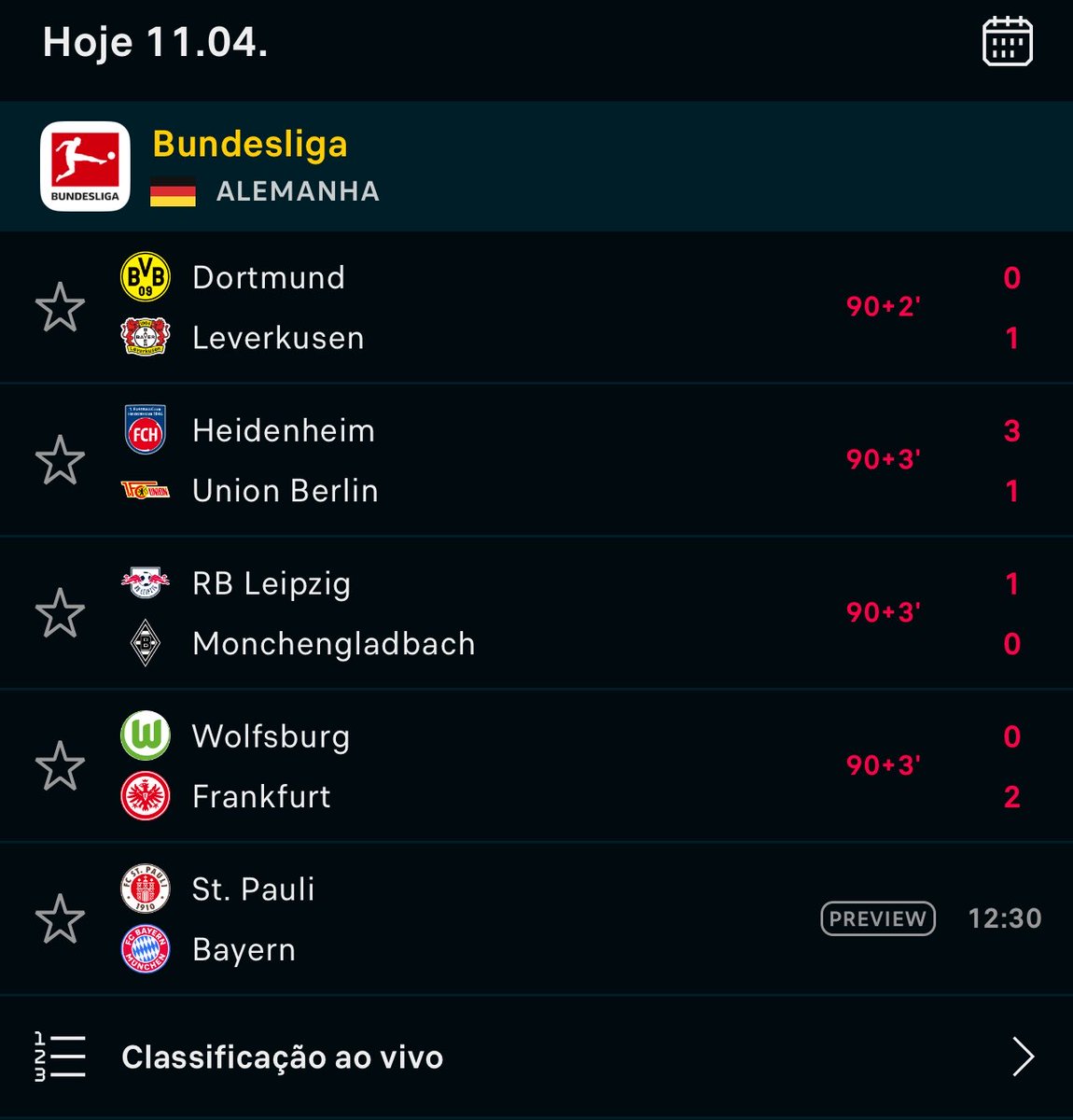 JhonzinTips 🤑🤑 tweet media