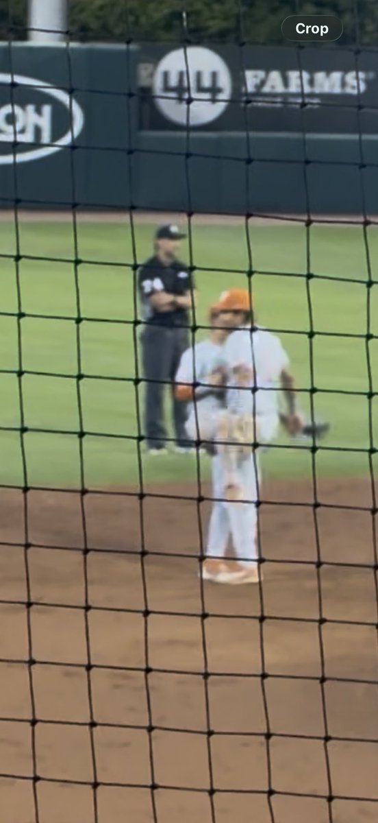 Diamond Tx Aggies tweet media