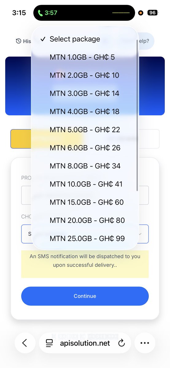 Ɔgyegyefo tweet media