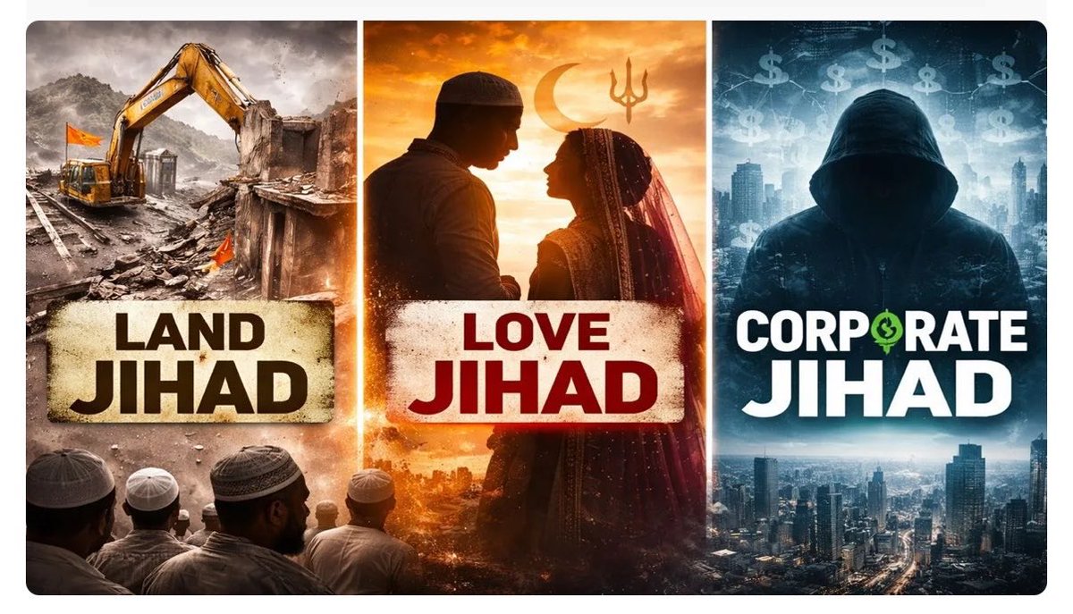 Manoj Singh tweet media