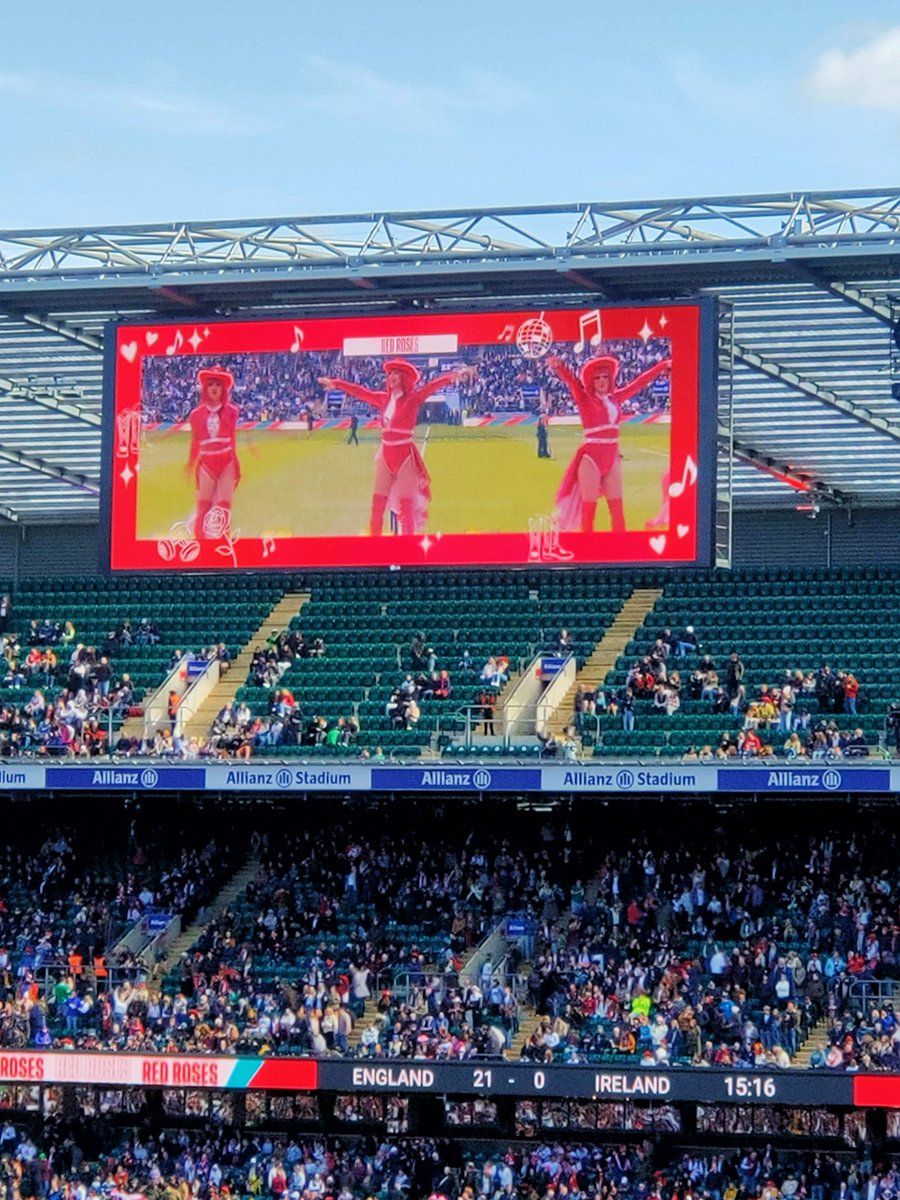 Maria Esposito tweet media