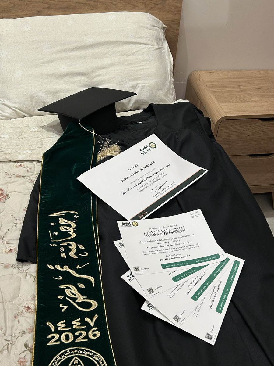 🎀🍵🎓 tweet media