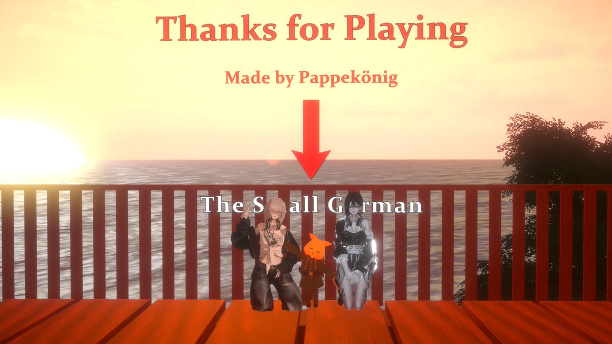 小早川 tweet media