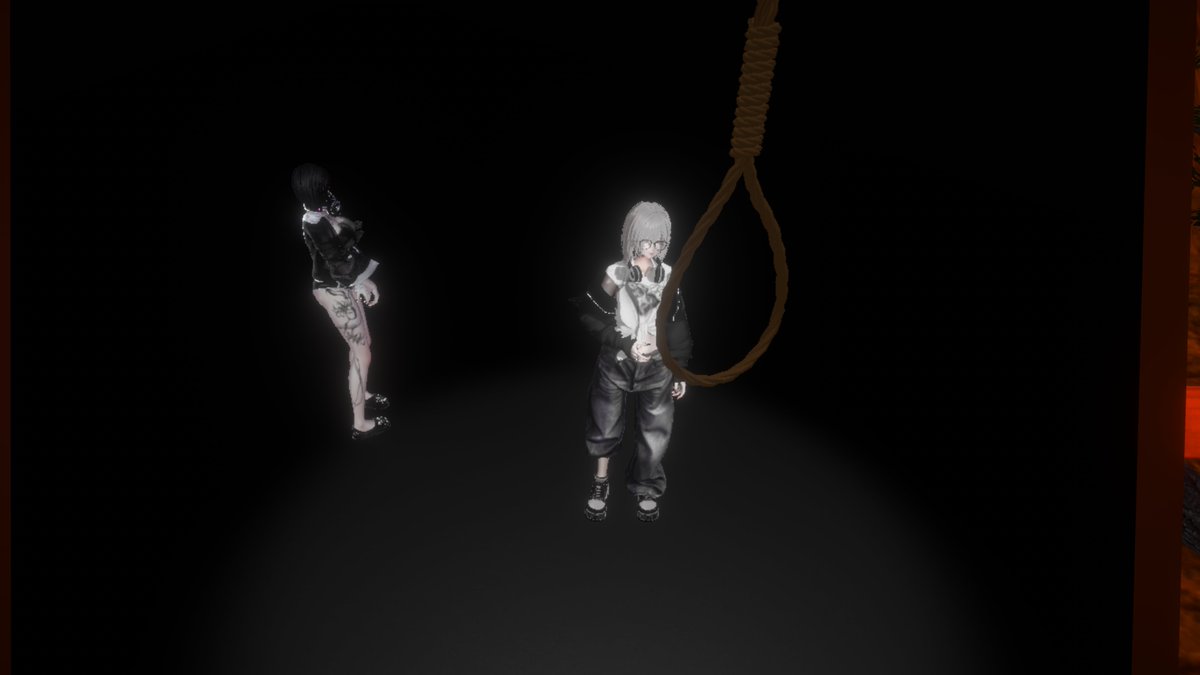 小早川 tweet media